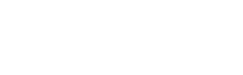 吾爱软件库