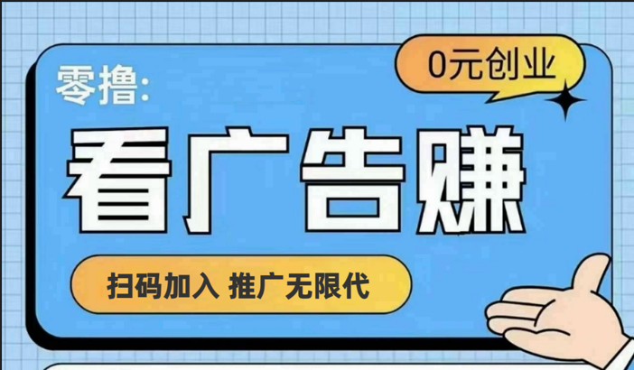 【十指玩平台】堪称最强零撸之选，还有买鹅赚取元宝哟，仅需这一个平台便足矣！ - 格调资源网